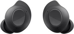Samsung Galaxy Buds FE - Graphite