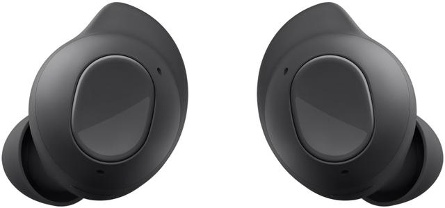 Samsung Galaxy Buds FE in Graphite in Good condition