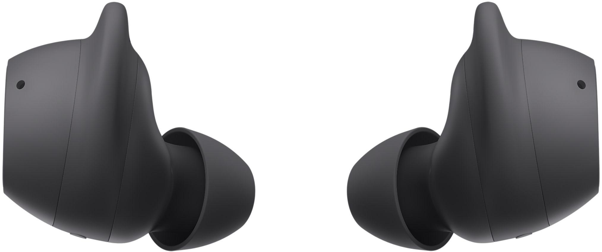 Samsung Galaxy Buds FE - Graphite