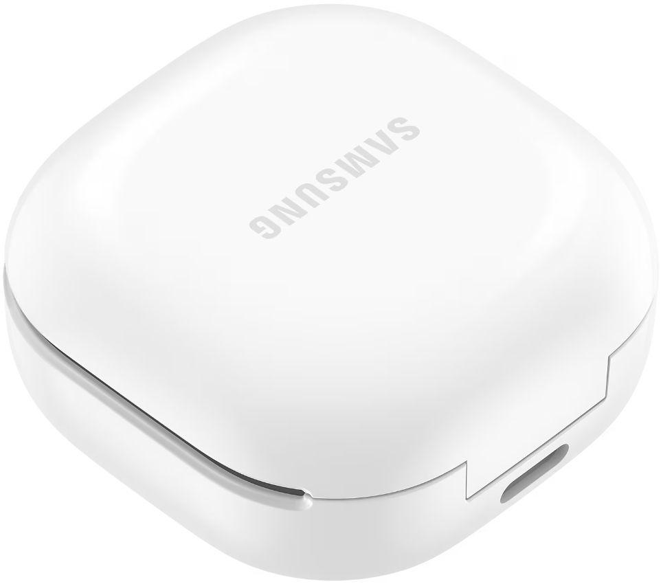 Samsung Galaxy Buds FE - Graphite