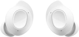 Samsung Galaxy Buds FE - Mystic White