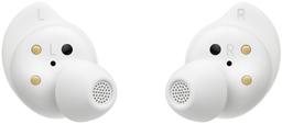 Samsung Galaxy Buds FE - Mystic White
