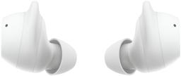 Samsung Galaxy Buds FE - Mystic White