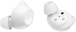 Samsung Galaxy Buds FE - Mystic White