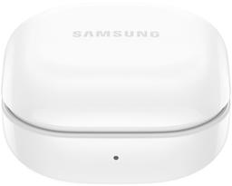 Samsung Galaxy Buds FE - Mystic White