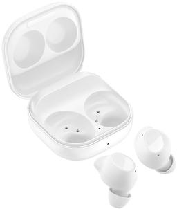 Samsung Galaxy Buds FE - Mystic White