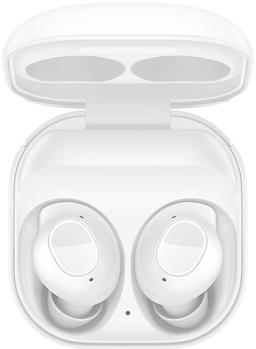 Samsung Galaxy Buds FE - Mystic White