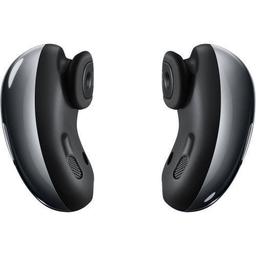 Samsung Galaxy Buds Live - Mystic Black