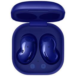 Samsung Galaxy Buds Live