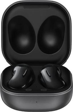 Samsung Galaxy Buds Live