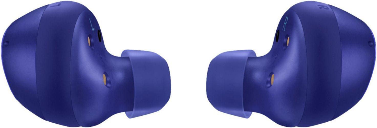 Samsung Galaxy Buds+