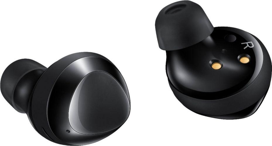Samsung Galaxy Buds+