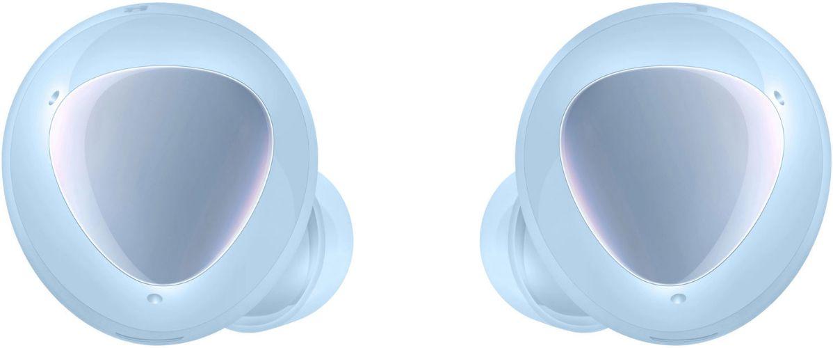 Samsung Galaxy Buds+