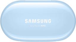 Samsung Galaxy Buds+