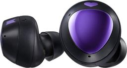 Samsung Galaxy Buds+