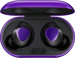 Samsung Galaxy Buds+