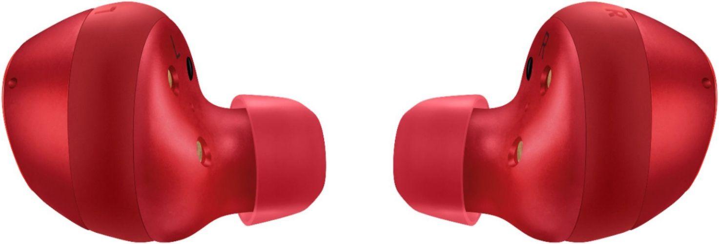 Samsung Galaxy Buds+