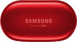 Samsung Galaxy Buds+