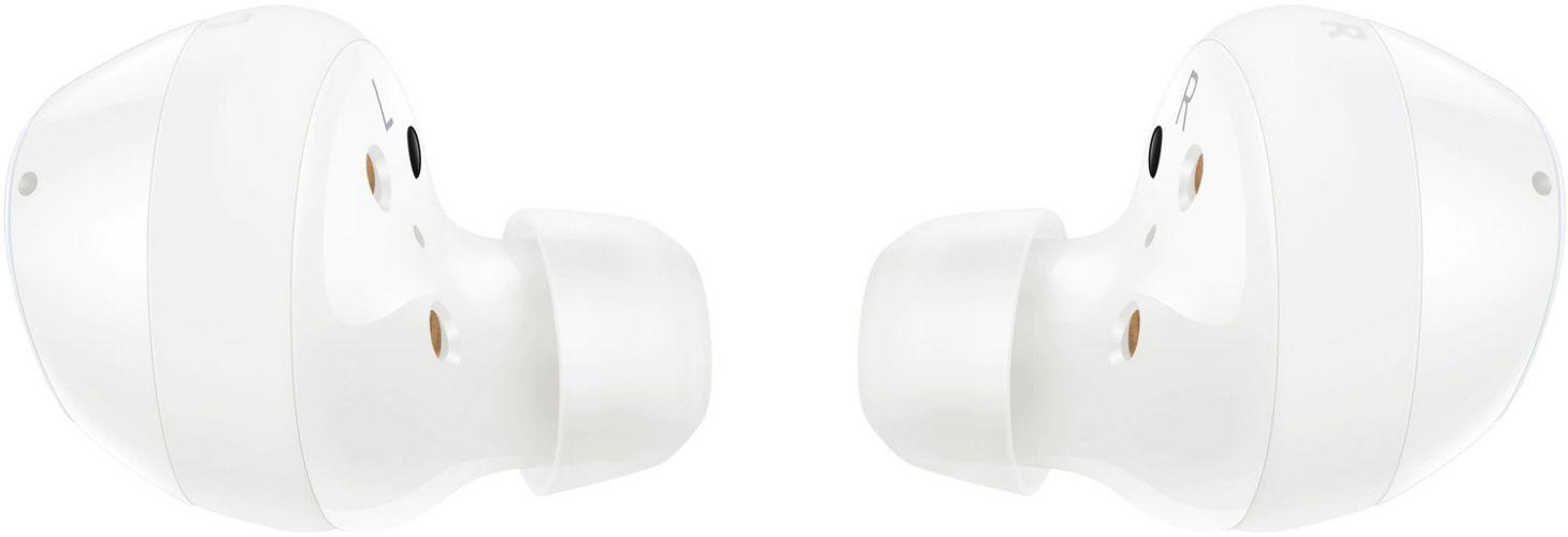 Samsung Galaxy Buds+