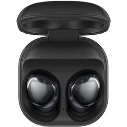 Samsung Galaxy Buds Pro