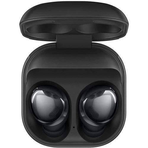 Samsung Galaxy Buds Pro