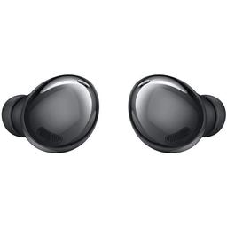 Samsung Galaxy Buds Pro