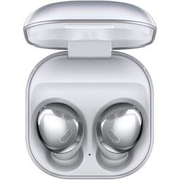 Samsung Galaxy Buds Pro