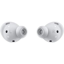 Samsung Galaxy Buds Pro