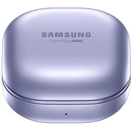 Samsung Galaxy Buds Pro