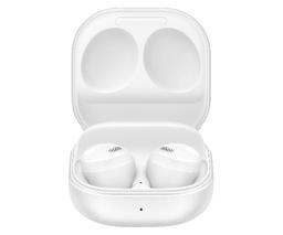 Samsung Galaxy Buds Pro