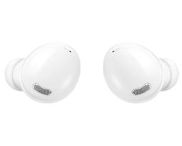 Samsung Galaxy Buds Pro