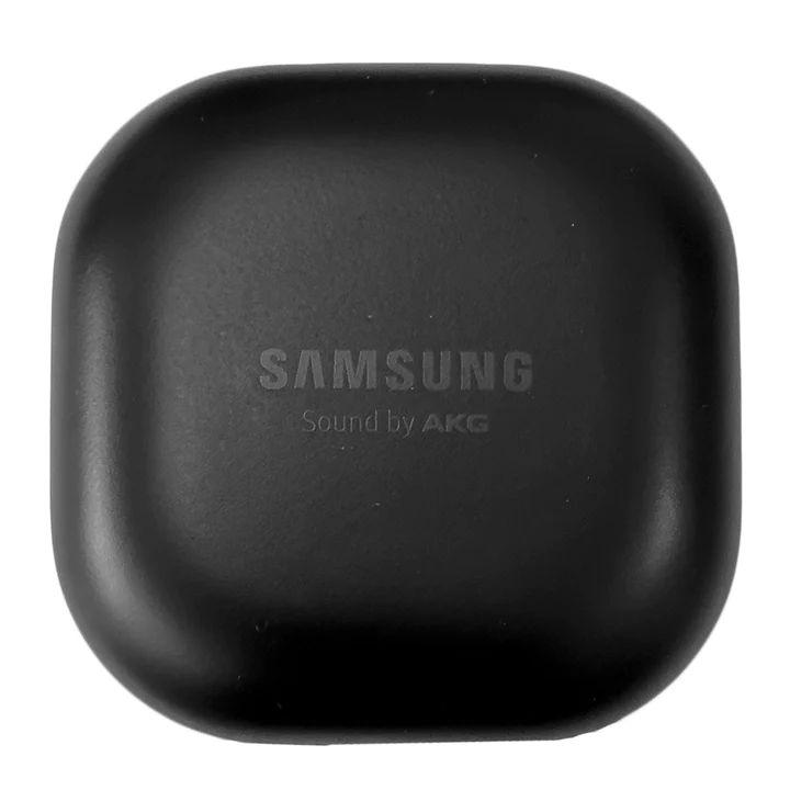Refurbished Samsung Galaxy Buds Pro Charging Case (only) - Reebelo Canada