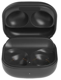 Refurbished Samsung Galaxy Buds Pro Charging Case (only) - Reebelo Canada