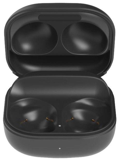 Refurbished Samsung Galaxy Buds Pro Charging Case (only) - Reebelo Canada