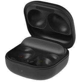 Refurbished Samsung Galaxy Buds Pro Charging Case (only) - Reebelo Canada