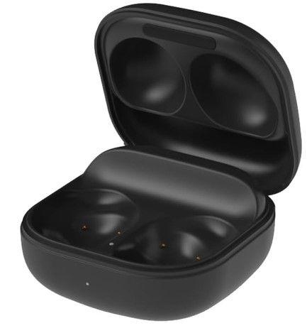 Refurbished Samsung Galaxy Buds Pro Charging Case (only) - Reebelo Canada