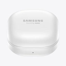 Refurbished Samsung Galaxy Buds Pro Charging Case (only) - Reebelo Canada