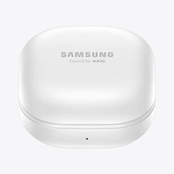 Refurbished Samsung Galaxy Buds Pro Charging Case (only) - Reebelo Canada