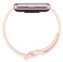 Samsung Galaxy Fit 3 Smartwatch