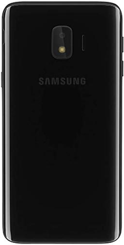 Samsung Galaxy J2 Shine