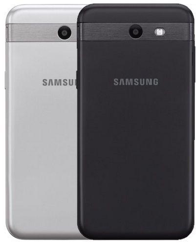 Galaxy J3 Prime (2017)