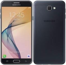 Galaxy J7 Prime