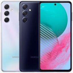 Galaxy M54