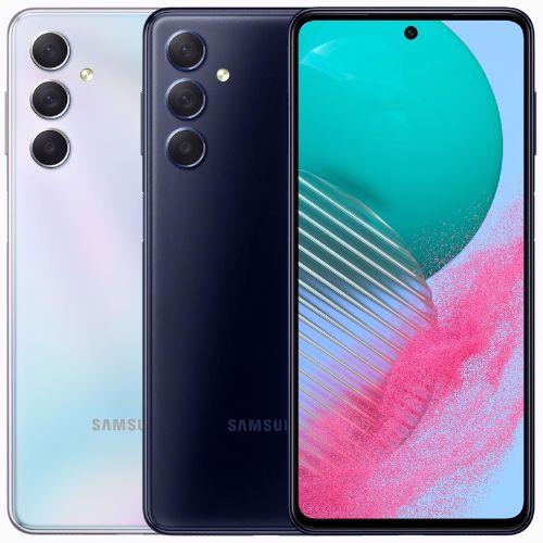 Galaxy M54