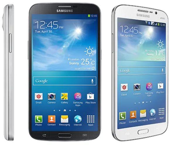 Galaxy Mega 6.3 I9200