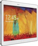 https://cdn.reebelo.com/pim/products/P-SAMSUNGGALAXYNOTE101INCH2014/WHI-image-2.jpg