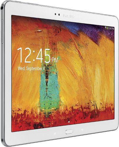 https://cdn.reebelo.com/pim/products/P-SAMSUNGGALAXYNOTE101INCH2014/WHI-image-2.jpg