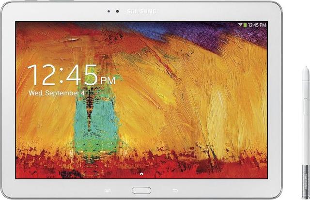 https://cdn.reebelo.com/pim/products/P-SAMSUNGGALAXYNOTE101INCH2014/WHI-image-3.jpg