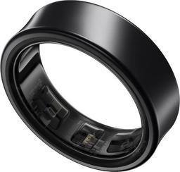 Samsung Galaxy Ring 11"