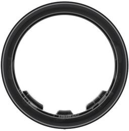 Samsung Galaxy Ring 11"